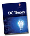 DC Theory Textbook