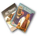 AC Theory-CE-Spring 2024