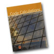 Code Calculations Textbook